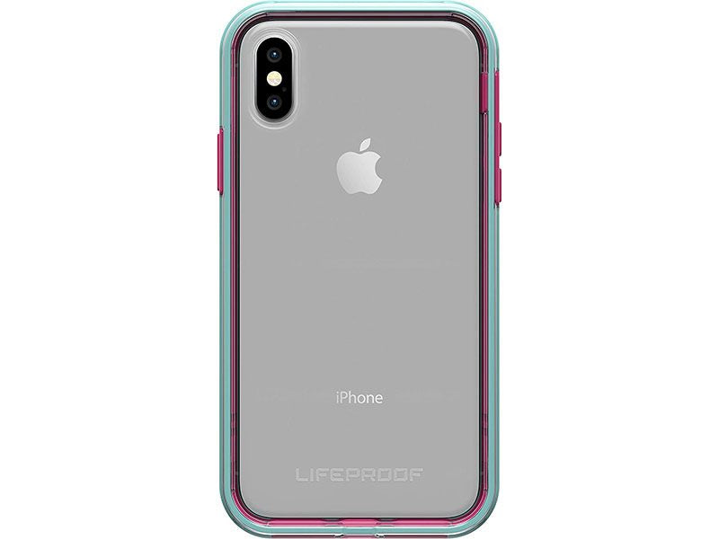 Lifeproof Case SLAM iPhone X Case