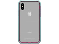 Thumbnail for Lifeproof Case SLAM iPhone X Case