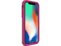 Thumbnail for Lifeproof Case SLAM iPhone X Case
