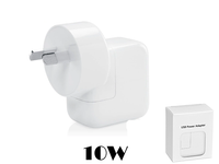 Thumbnail for iPad Charger with Cable