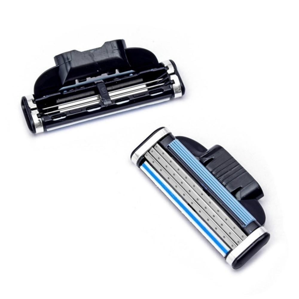G - Mach 3 Replacement Razor Blades Gillette compatible