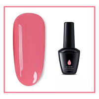 Thumbnail for 15ml Gel Nail Polish set