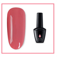 Thumbnail for 15ml Gel Nail Polish set