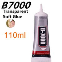 Thumbnail for Glue Adhesive B-7000 For Mobile Phone(110ml)
