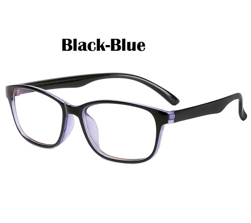 Computer Anti-Blue light Glasses