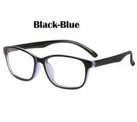 Thumbnail for Computer Anti-Blue light Glasses