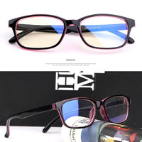 Thumbnail for Computer Anti-Blue light Glasses
