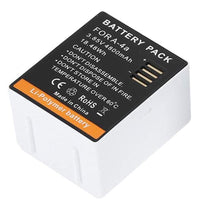 Thumbnail for Arlo Pro 3 / Pro 4 Battery Rechargeable
