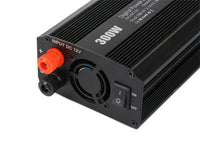 Thumbnail for 300W Car Inverter 12V