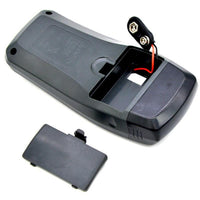 Thumbnail for MT10 Moisture Meter Humidity Tester
