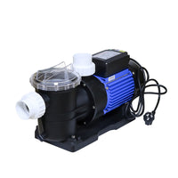 Thumbnail for Swimming Pool Pump 1.2HP 0.9KW