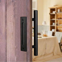 Thumbnail for Barn Door Handle