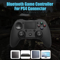 Thumbnail for PS4 Controller Wireless Black
