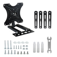 Thumbnail for TV Wall Mount Bracket for LCD Plasma 14