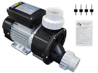 Thumbnail for Whirlpool SPA Pool Pump 0.5HP