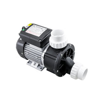 Thumbnail for Whirlpool SPA Pool Pump 0.5HP