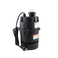 Thumbnail for Spa HotTub Air Blower-700w