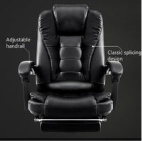 Thumbnail for Office Chair Computer Chair