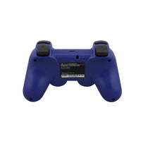 Thumbnail for PS3 Wireless Controller Blue