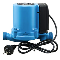 Thumbnail for Hot Water Booster Pump 260W