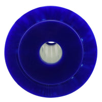 Thumbnail for Jumbo Pleated Water Filtration Cartridge-10