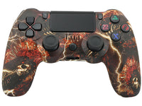 Thumbnail for Wireless PS4 Controller