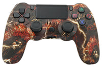 Thumbnail for Wireless PS4 Controller