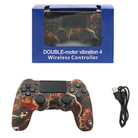 Thumbnail for Wireless PS4 Controller
