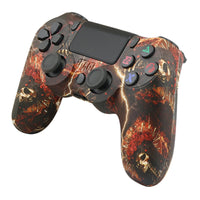 Thumbnail for Wireless PS4 Controller
