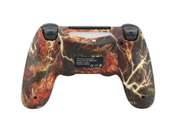 Thumbnail for Wireless PS4 Controller