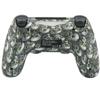 Thumbnail for Wireless PS4 Controller