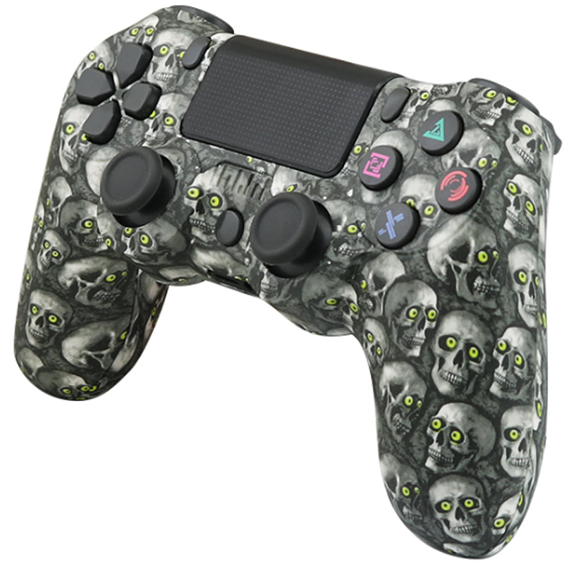Wireless PS4 Controller