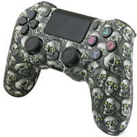 Thumbnail for Wireless PS4 Controller