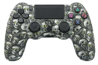 Thumbnail for Wireless PS4 Controller