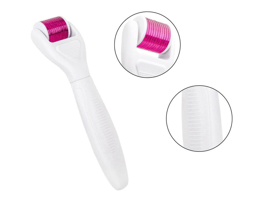 Derma Roller 4 In 1 Derma Roller