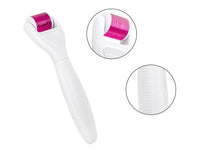 Thumbnail for Derma Roller 4 In 1 Derma Roller