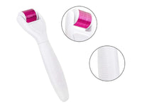 Thumbnail for Derma Roller 4 In 1 Derma Roller