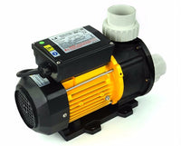 Thumbnail for Spa Pool Pump tda50 Bath Pump