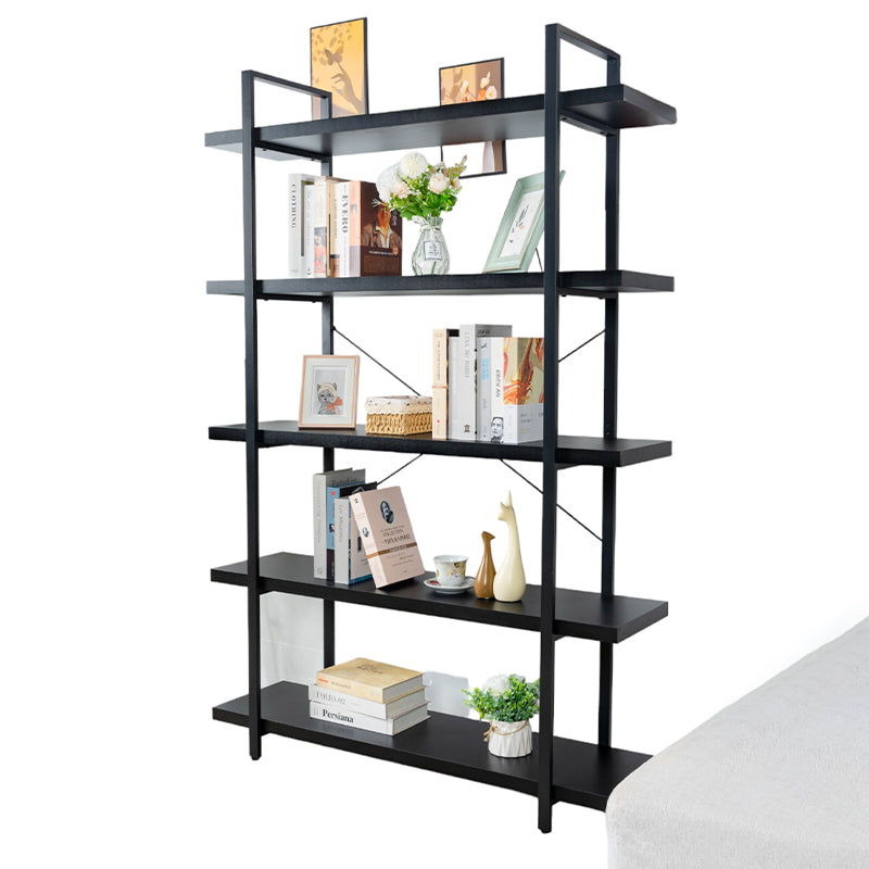 Book Cabinet Bookshelf Stack Book Case Display units