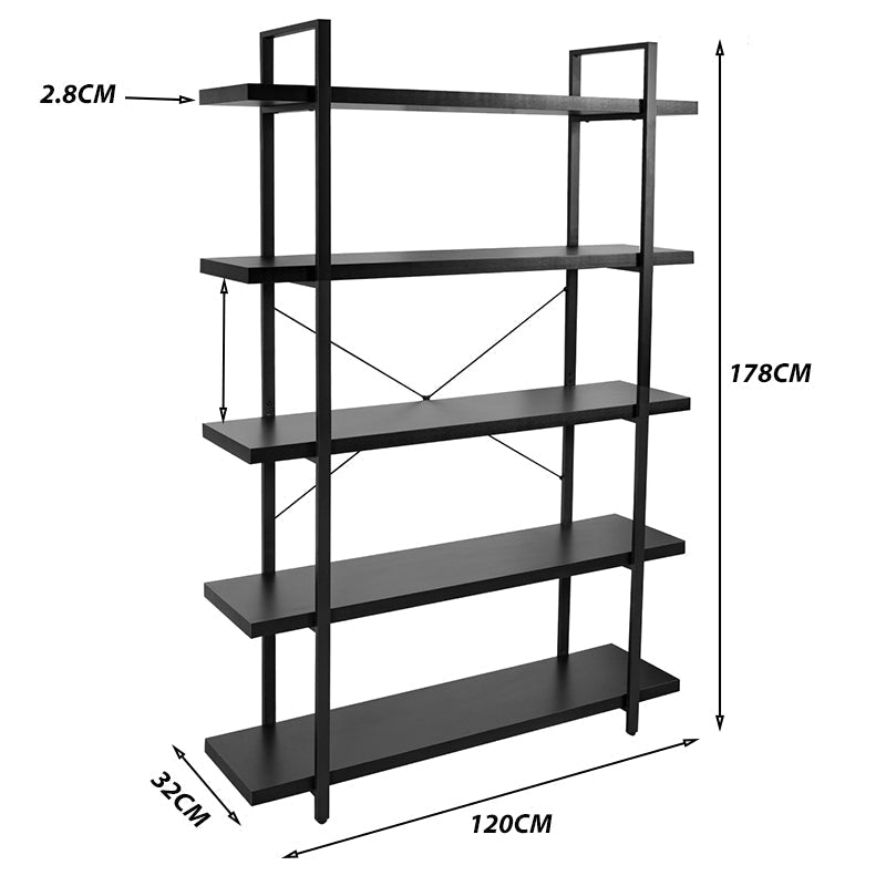 Book Cabinet Bookshelf Stack Book Case Display units