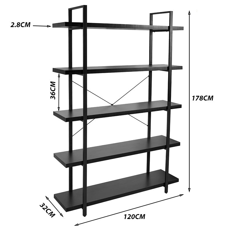 Book Cabinet Bookshelf Stack Book Case Display units