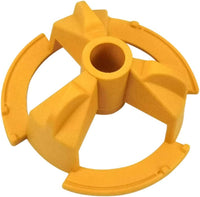 Thumbnail for Concealed 35mm Cup Style Hinge Jig Boring Hole Drill Guide with Drill Bit Wood