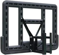 Thumbnail for Basketball Hoop Wall Mounted