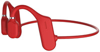 Thumbnail for Bone Conduction Headphones