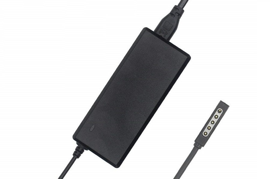 Microsoft Surface Pro Charger Surface Pro 2 Charger 12V 3.6A AdapterPower Supply