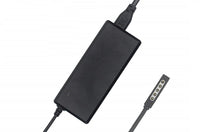 Thumbnail for Microsoft Surface Pro Charger Surface Pro 2 Charger 12V 3.6A AdapterPower Supply