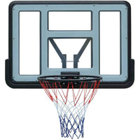 Thumbnail for Basketball Hoop Wall Mounted