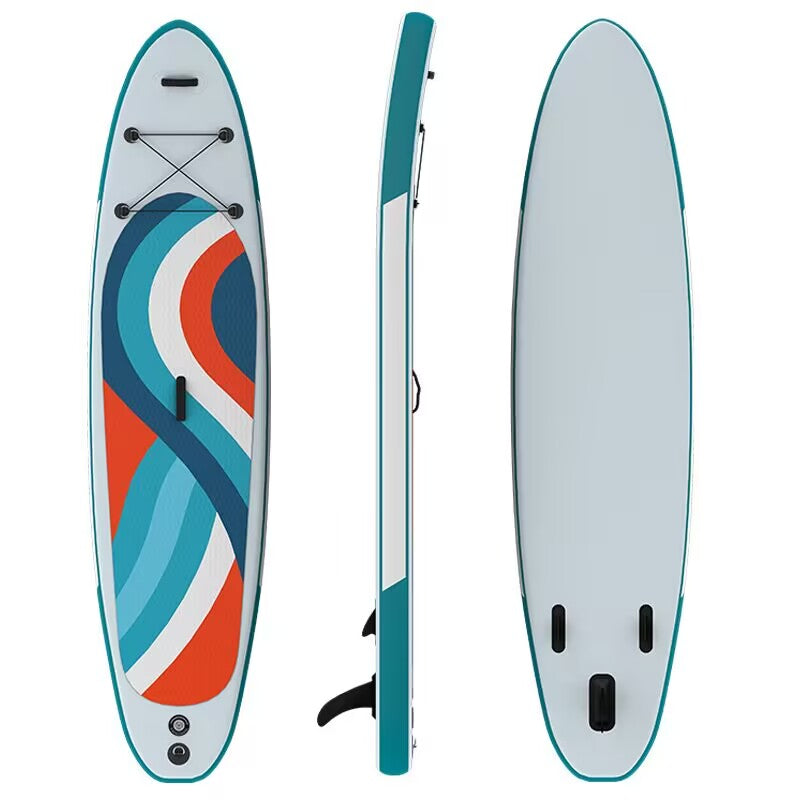 Inflatable Sup Board Stand Up Paddle Board