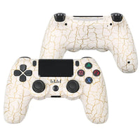 Thumbnail for Replacement Wireless PS4 Controller