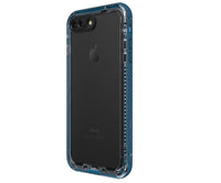 Thumbnail for LifeProof NUUD Case for iPhone 7 Plus